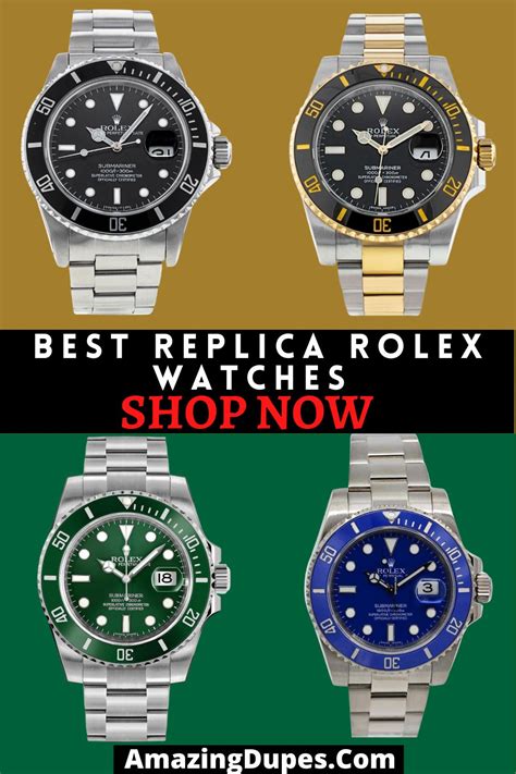 highest quality replica rolex on dhgate|shoes from dhgate review.